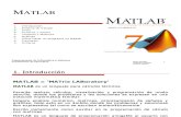 Resumen de Matlab 7