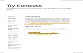 OpenStack Compass