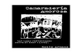 Emile Armand - Camaraderia Amorosa