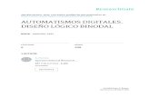capitulo4 - Automatismos.pdf