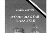 Nemet-magyar utiszotar.pdf