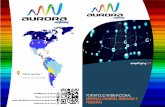 Aurora Netcom Portafolio Empresas Internacional (1)