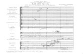 Leyende, Op. 66 - Florent Schmitt (Orch. Score)