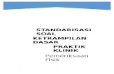PEM FIS A - Akbid Dharma Husada Kediri.doc