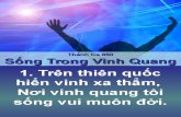 850 Song Trong Vinh Quang