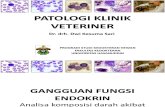 Patologi Klinik Gangguan Endokrin.pdf
