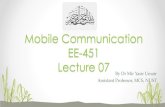 Lecture07- GSM.pdf