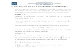 Ecuaciones Diferenciales Clase 2 (2)