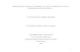 proceso monitorio tesis para obtar el titulo de abogado.pdf