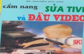 Cam Nang Sua Chua Tivi Va Dau Video 1874