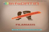 Infodatin Filariasis