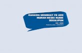 Dropbox - RAHASIA MEMBUAT FB ADS MURAH MESKI NUBIE SEKALIPUN.pdf