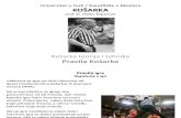 Kosarka TZ - MO (3) 13-14.pdf