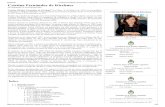Cristina Fernández de Kirchner - Wikipedia, La Enciclopedia Libre