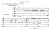 IMSLP29301-PMLP65060-Marini Sonata Per Tre Violini