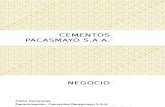 Cementos-Pacasmayo-1 (3)