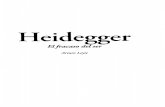 6AL Data Bio y Bibliograf Intro Heidegger
