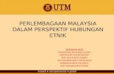 PERLEMBAGAAN MALAYSIA DALAM PERSPEKTIF HUBUNGAN TEKNIK.ppt