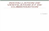 Installation de Climatisation-VMC & Chauffage(2)