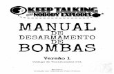 Bomb Manual Pt-PT v1 Rev3