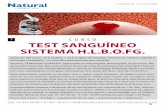 07 Test Sanguineo H.L.B.O.fg