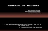 Mercado de Divisas y Mercado Monetarioes.pdf