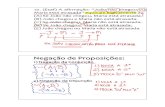 Aula 44 - Módulo II - Conceitos Iniciais de Lógica.pdf