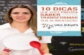 download-26192-Carol Borghesi - 10 Dicas Para Transformar Sua Alimentação-174323.pdf