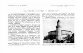 Bajrakli džamija u Beogradu – Abdulah I. Hadžić.pdf