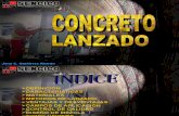 58729_CONCRETO LANZADO