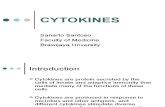 4.CYTOKINES S2