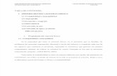 ENSAYOS CONCRETO FRESCO.pdf