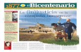 Diario del Bicentenario 1877