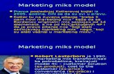 Marketing Menadžment Istraživanja- V. Stojanović.3