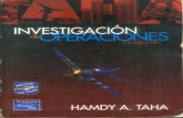 Taha A 2004 Inv Operaciones.pdf