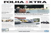 Folha Extra 1503