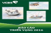 Bao Cao VCBS