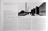 Arkitektur-DK 5 1975