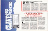 LAS CLAVES DEL AÑO CERO ($) R-007 Nº025 - AÑO CERO - VICUFO2