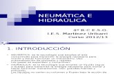 Hidraulica neumatica