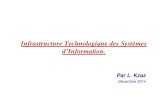 Ch Infrastructure Technologique des SI Décembre 2014.pdf