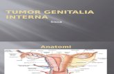 5. Tumor Genitalia Interna Ppt Sisca