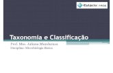 05. Taxonomia e Classificação.pdf