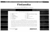 FINLANDIA score20130314170651