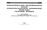 Buku Pemodelan Matematis Reaktor.pdf