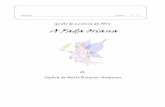 Guião de Leitura - A Fada Oriana - Sophia de Mello Breyner Andresen (2) (1)