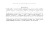 Constitución de la República Bolivariana de Venezuela BEIBI.docx
