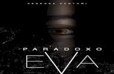Paradoxo Eva