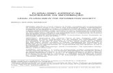 20_Doutrina Nacional  _ Direito e Antropologia - Boas e Malinowsk.pdf