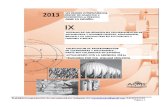 Codigo Asme Seccion IX 2013 en Espanol Parte QW PDF